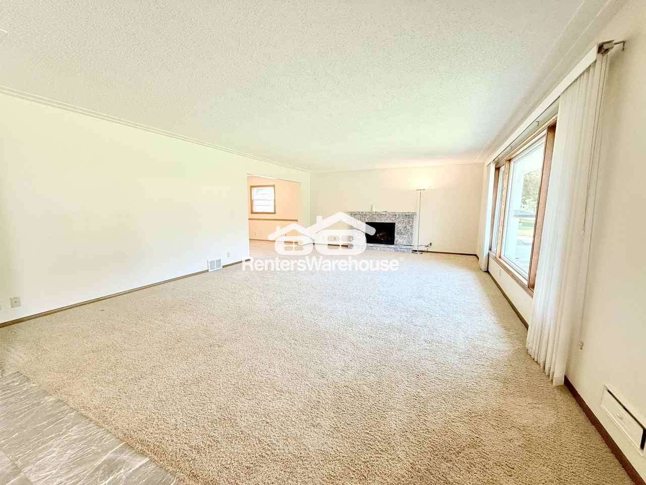 6625 Brittany Rd - Photo 2 of 27