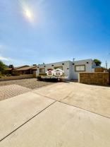1201 E Winter Dr - Photo 1 of 1