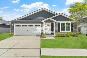 featured image of 4243 Matador Dr