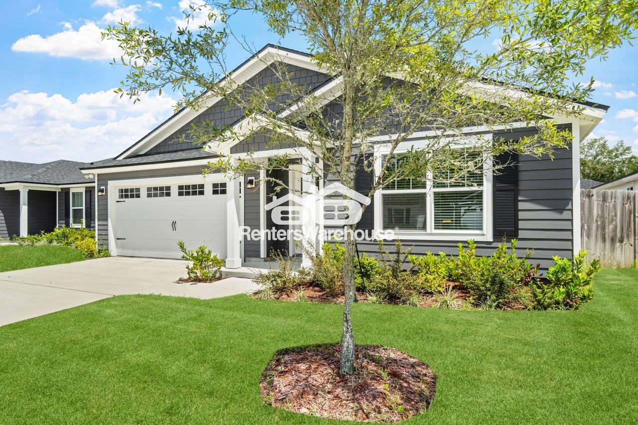 4243 Matador Dr - Photo 2 of 19