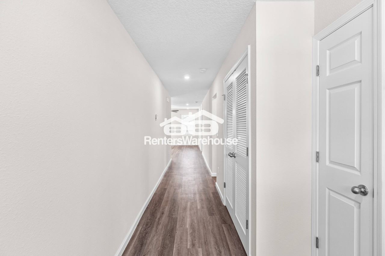 4243 Matador Dr - Photo 3 of 19