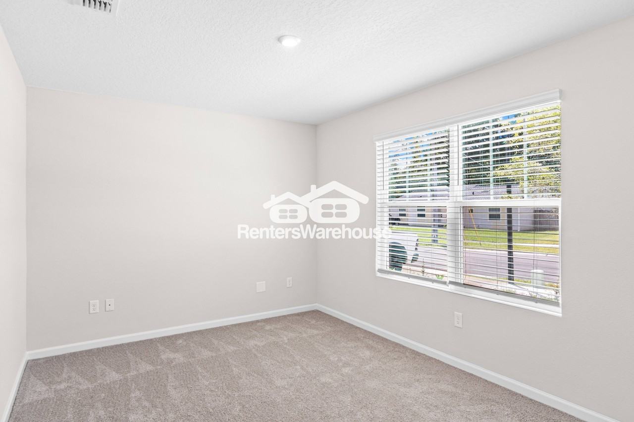 4243 Matador Dr - Photo 4 of 19