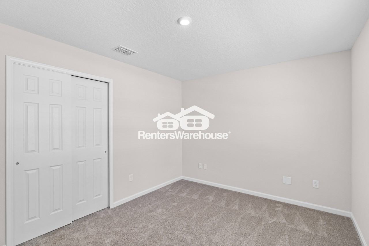 4243 Matador Dr - Photo 5 of 19