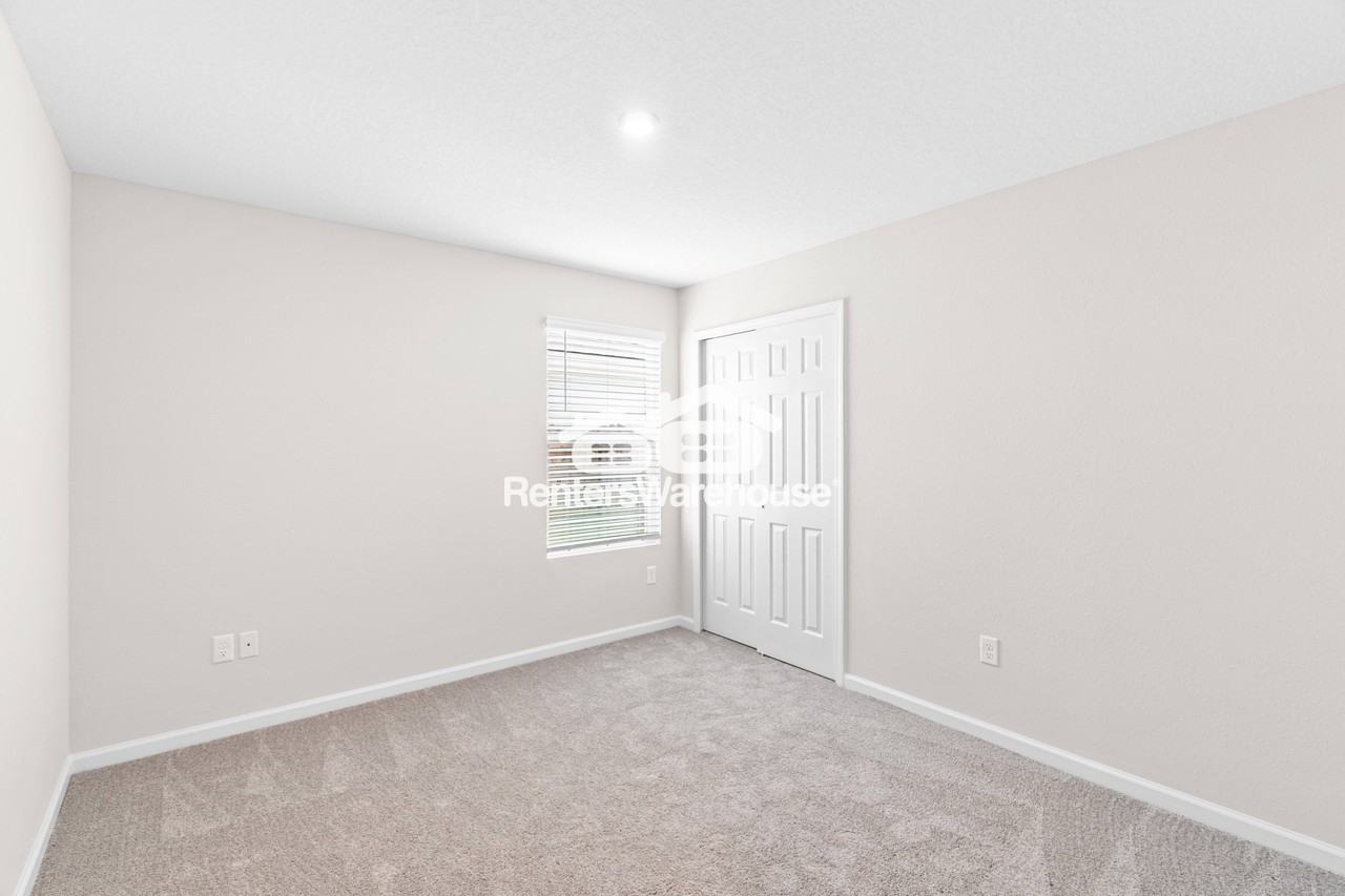 4243 Matador Dr - Photo 6 of 19