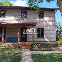 901 3rd St S - Photo 1 of 1