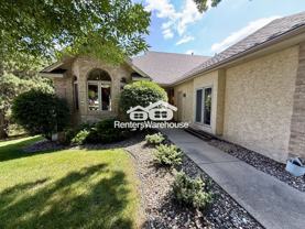 10445 Fawns Way - Photo 1 of 1