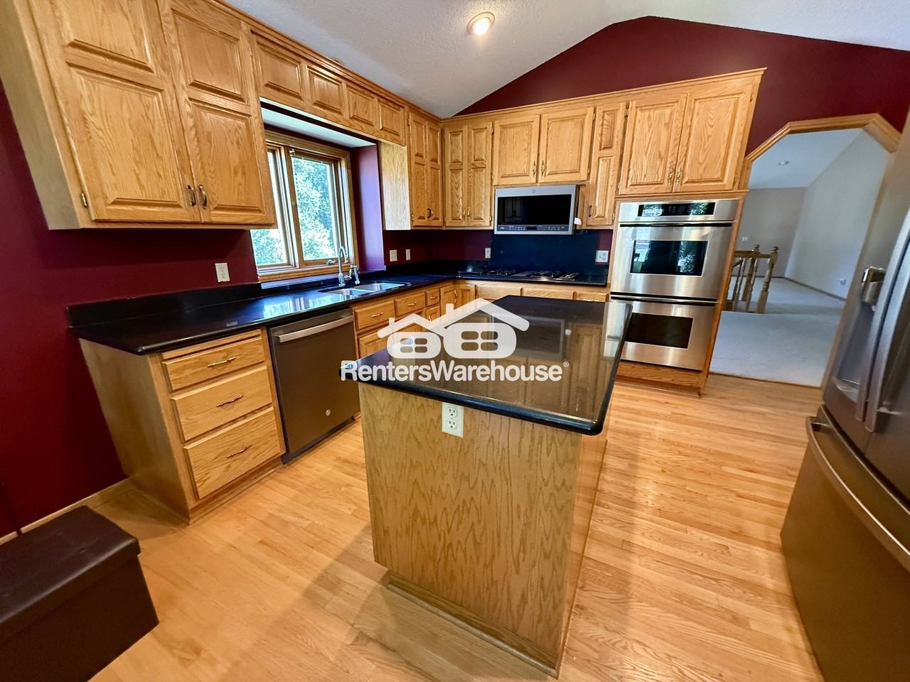 10445 Fawns Way - Photo 4 of 50