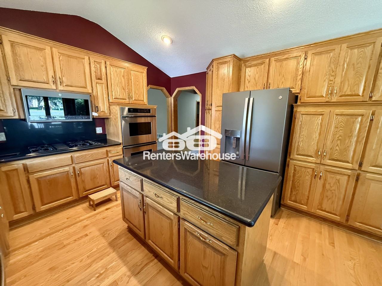 10445 Fawns Way - Photo 5 of 50