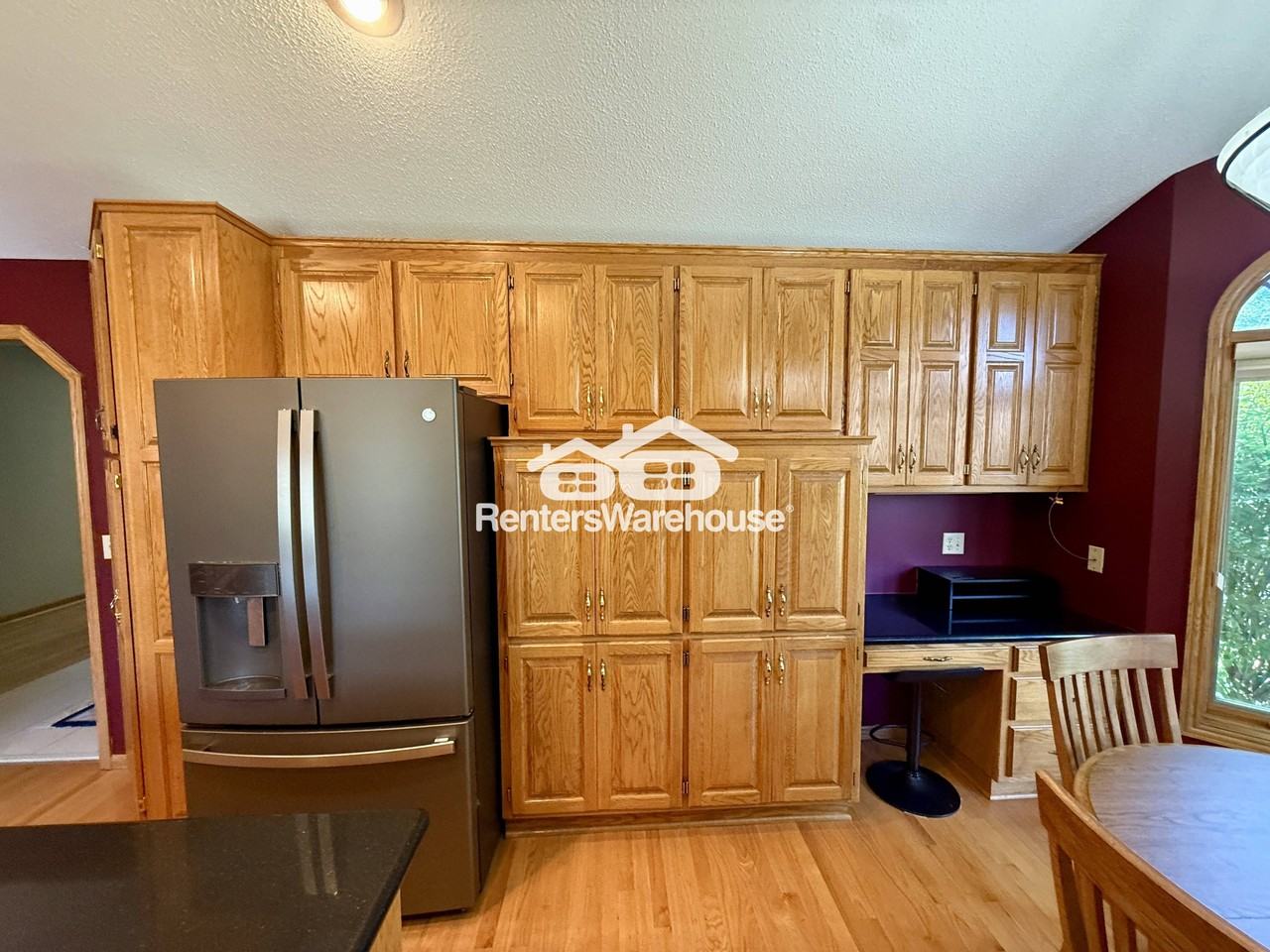 10445 Fawns Way - Photo 6 of 50