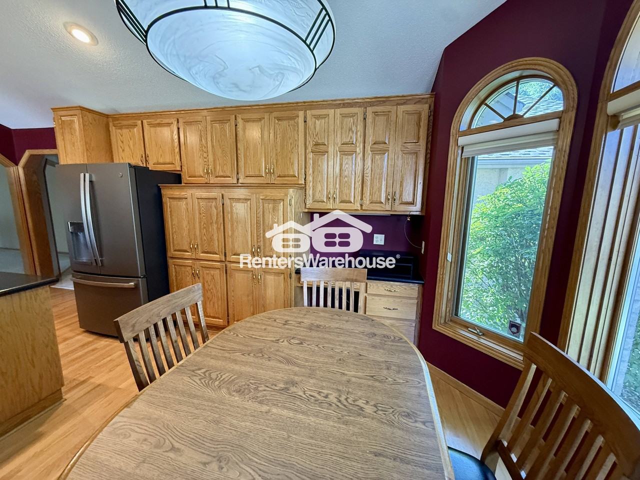 10445 Fawns Way - Photo 7 of 50