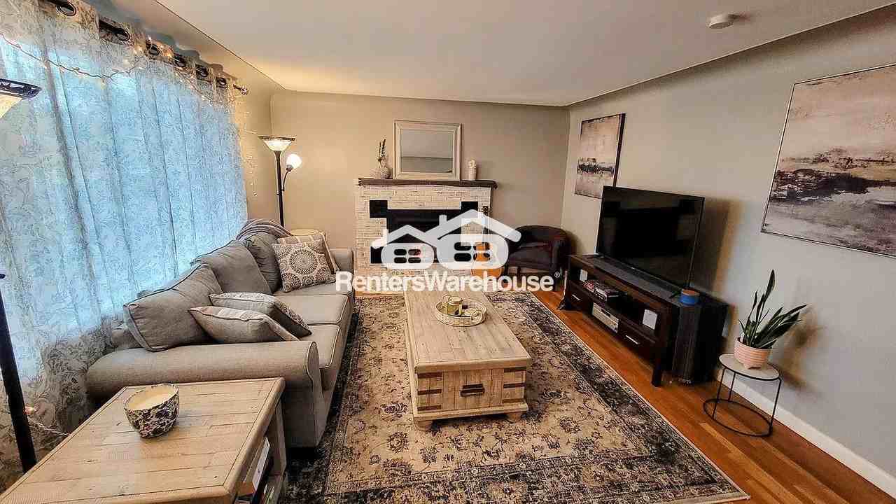 2583 S Quitman St - Photo 2 of 10
