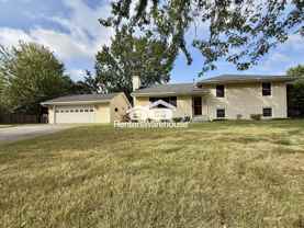 8217 Harrison Cir - Photo 1 of 1