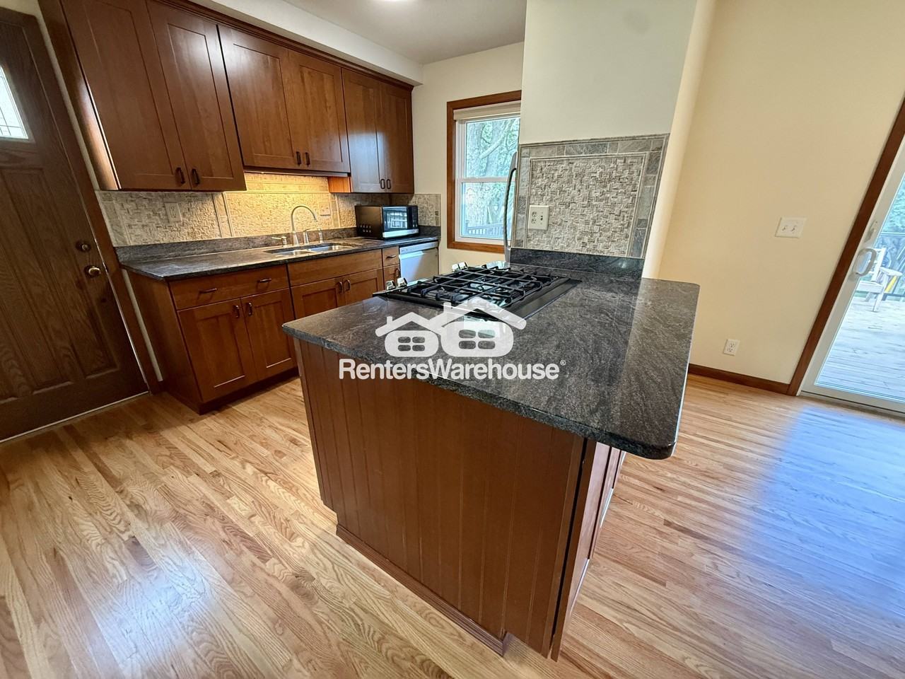 8217 Harrison Cir - Photo 3 of 30