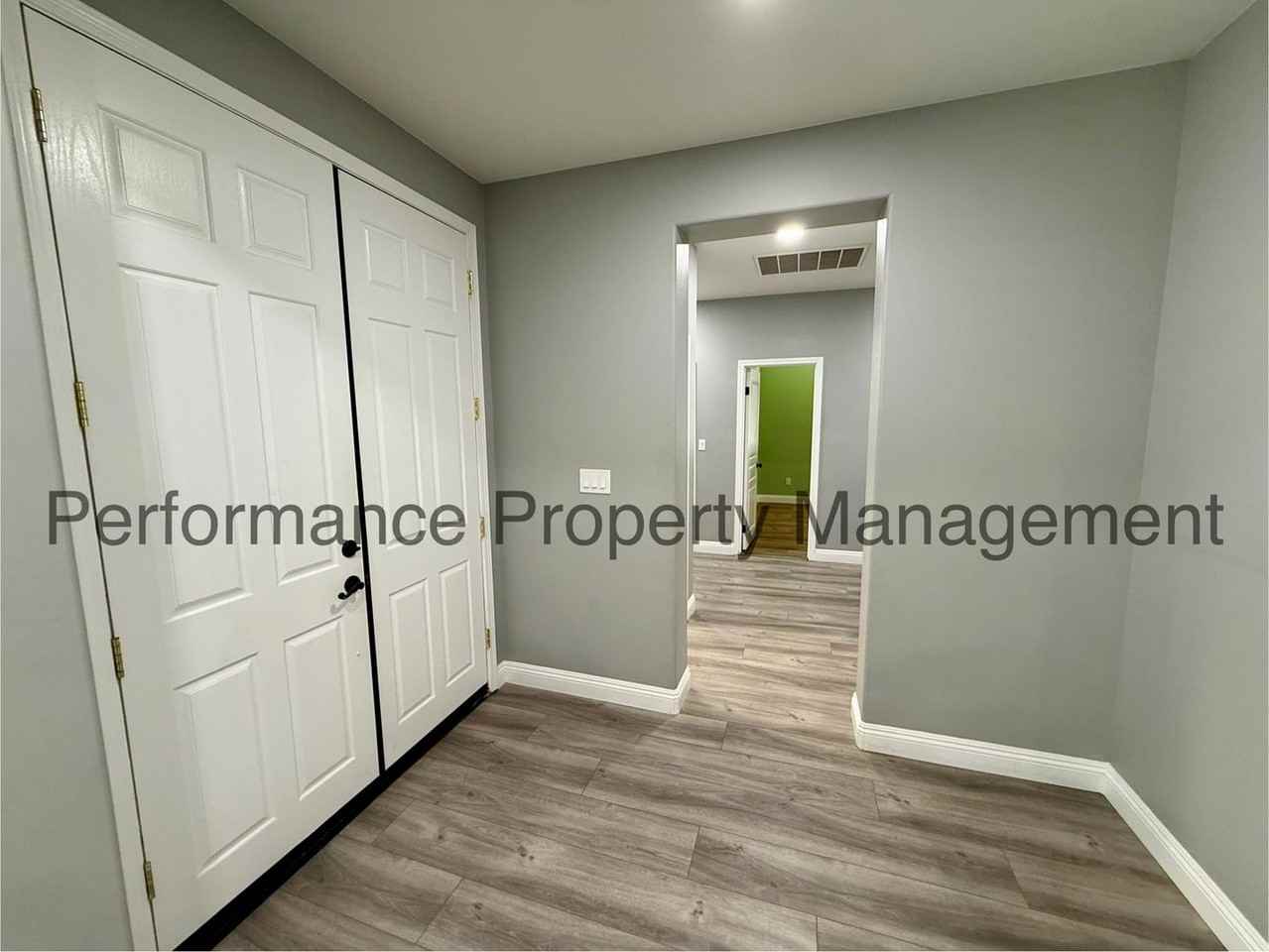 11708 Valley Forge Way - Photo 2 of 24