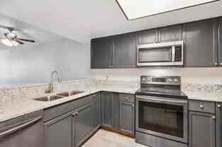 12035 Proctor Loop - Photo 1 of 1