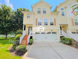 5533 Taylors Walke Ln - Photo 1 of 1
