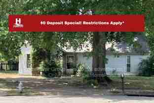 6985 Cherry Blossom Dr - Photo 1 of 1
