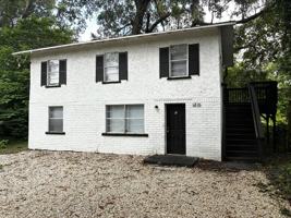featured image of 1415 Lila St