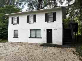 1415 Lila St - Photo 1 of 1
