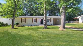 111 Susan Ave - Photo 1 of 1