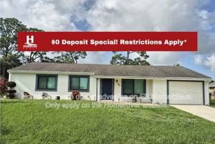 143 Sw Tulip Blvd - Photo 1 of 1