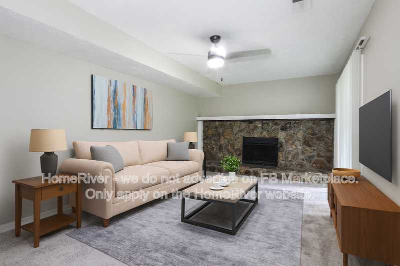 6620 Connell Rd - Photo 2 of 27