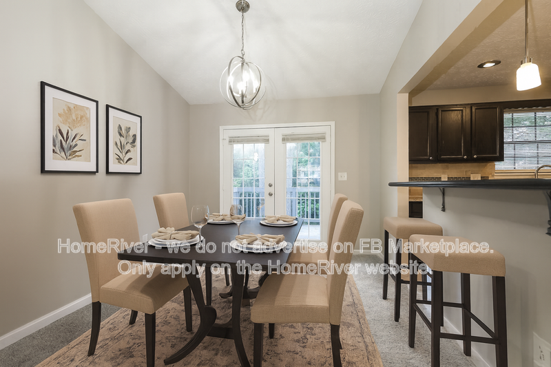 6620 Connell Rd - Photo 3 of 27