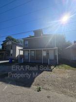 2366 S 5th St - Photo 1 of 1
