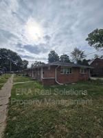 featured image of 2682 Joyce Ave #B