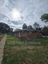 2682 Joyce Ave #B - Photo 1 of 1