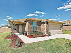 528 Foxhunter St - Photo 1 of 1