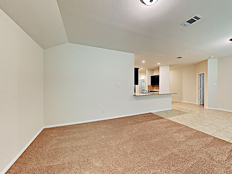 528 Foxhunter St - Photo 3 of 13