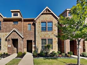 2020 Saddle Way - Photo 1 of 1