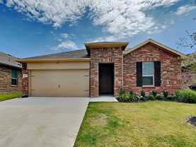 9617 Brickridge Ln - Photo 1 of 1
