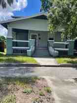 511 E Hugh St - Photo 1 of 1
