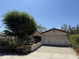 2736 Derringer Pl - Photo 1 of 1