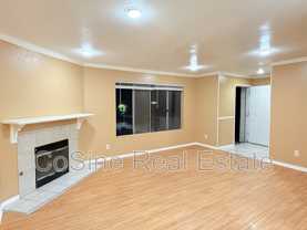 9813 Caspi Gardens Dr - Photo 1 of 1