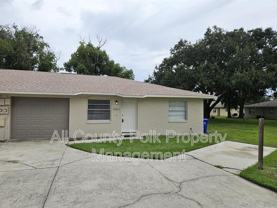 5421 N Orange Ave - Photo 1 of 1