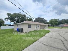 5423 N Orange Ave - Photo 1 of 1