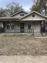 937 E Parkway S - Photo 1 of 1