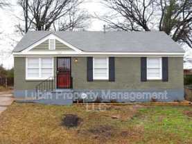 3501 Brantley Rd - Photo 1 of 1