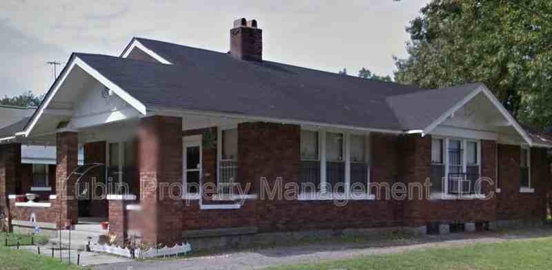 1535 South Wellington Street - Photo 2 of 2