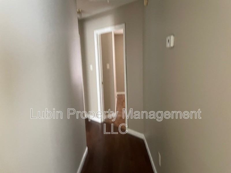 2717 Green Turtle Trl E - Photo 3 of 6