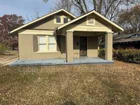 2286 Poe Ave - Photo 1 of 1