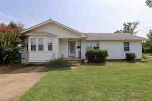 349 S 47th West Ave - Photo 1 of 1