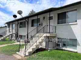 featured image of 1428 W #11