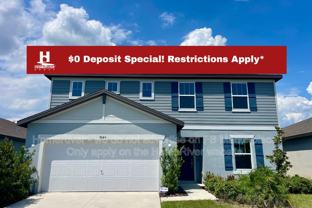 9644 Summers Cay Cir - Photo 1 of 1