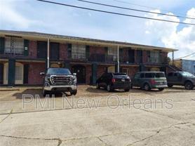 3100 17th St #A - Photo 1 of 1