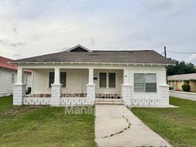 235 Sw Columbia Ave - Photo 1 of 1