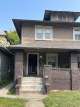 4212 E Washington St - Photo 1 of 1